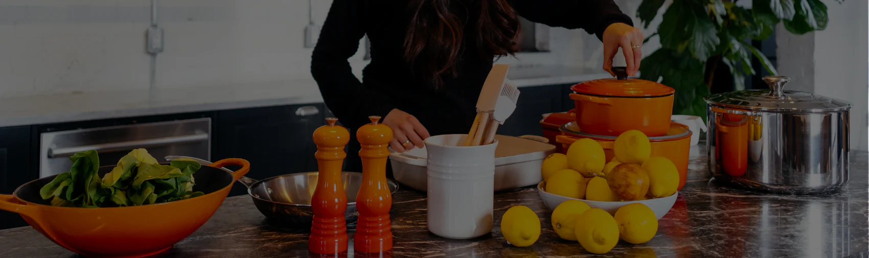 Fresh Nova Scotia Meals Delivered